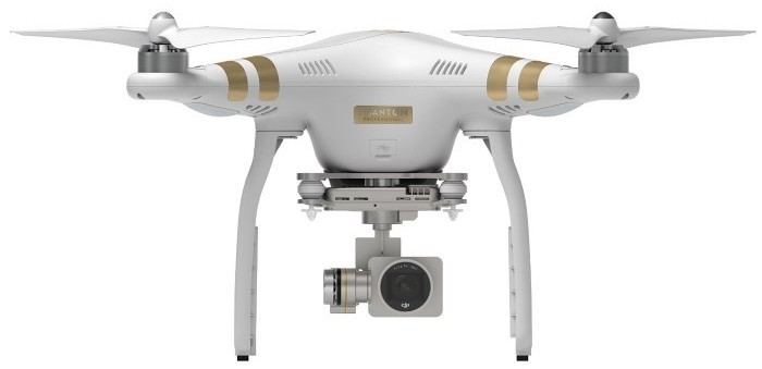 Buy Drone With HD Camera Servia 
      IN 46980